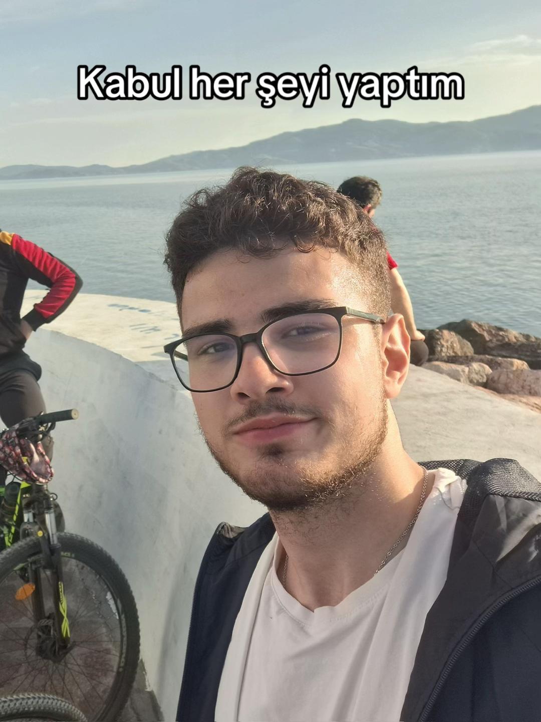 @yigitd167