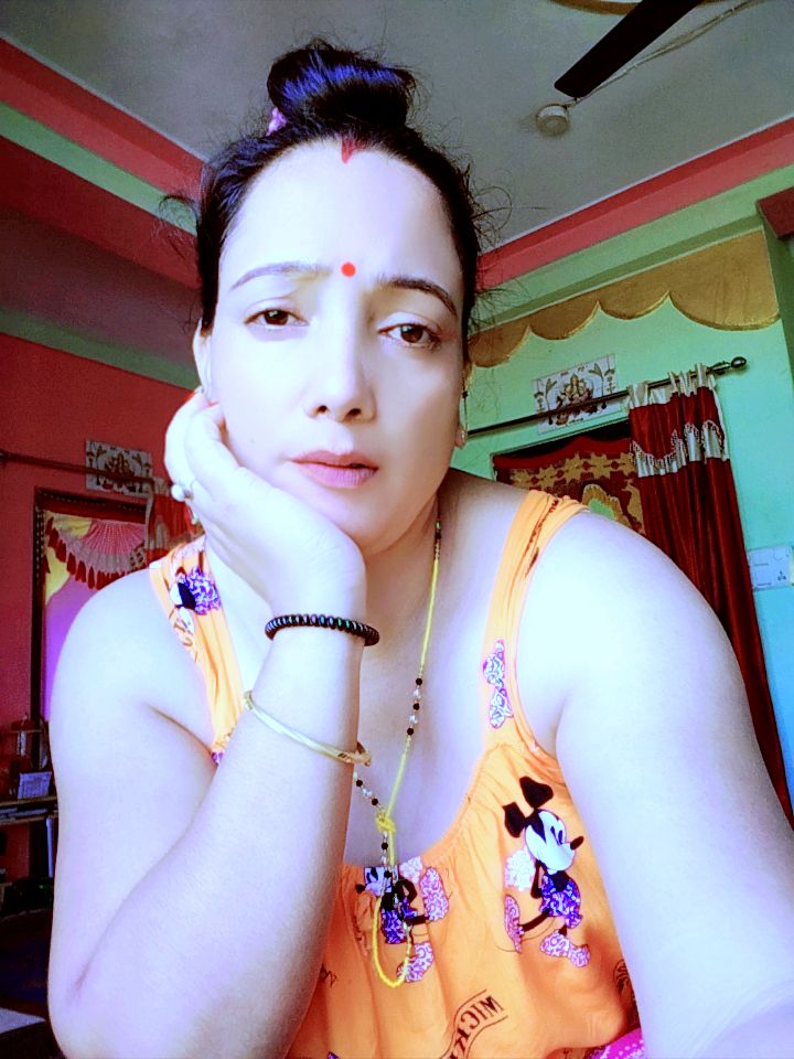 @devika🙏🙏🌹🌹❤️