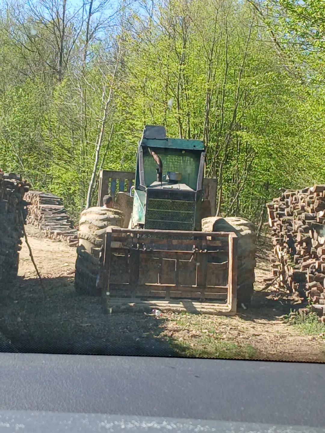 @Dalibor🚜🚜