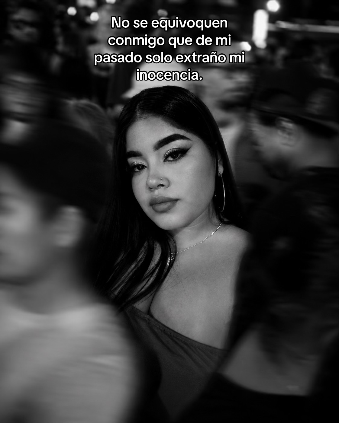 @la__gordita03