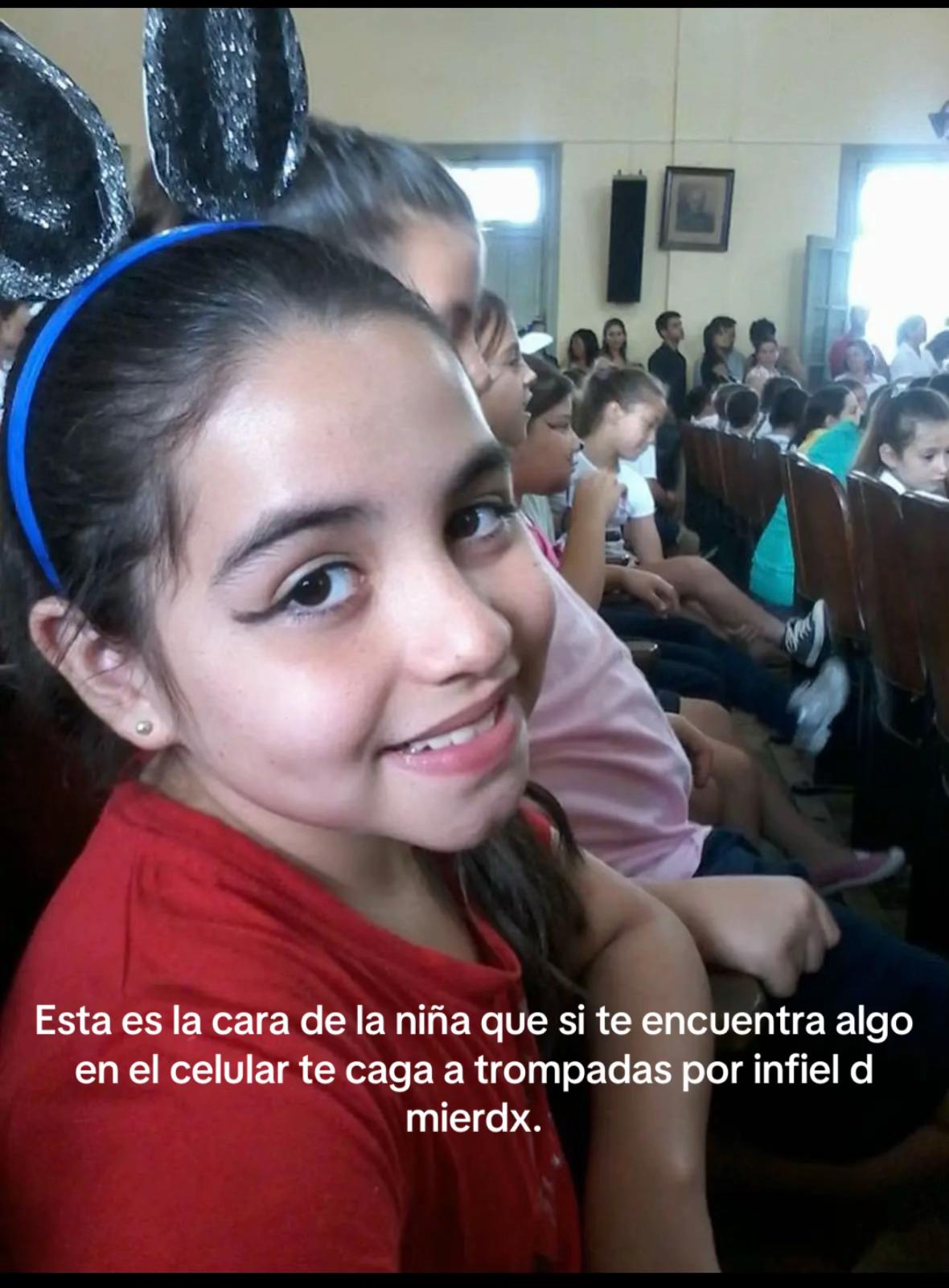 @Maiapereira2