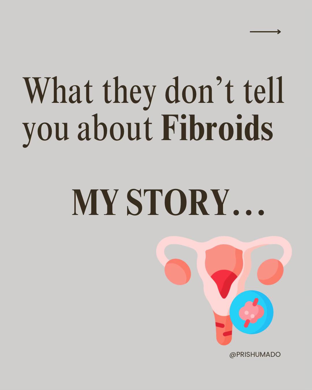 @@Prishumado| Mama + Fitness