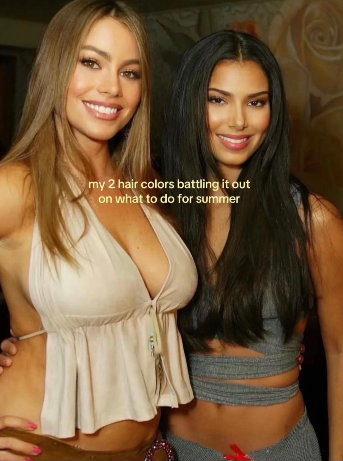 @🥱