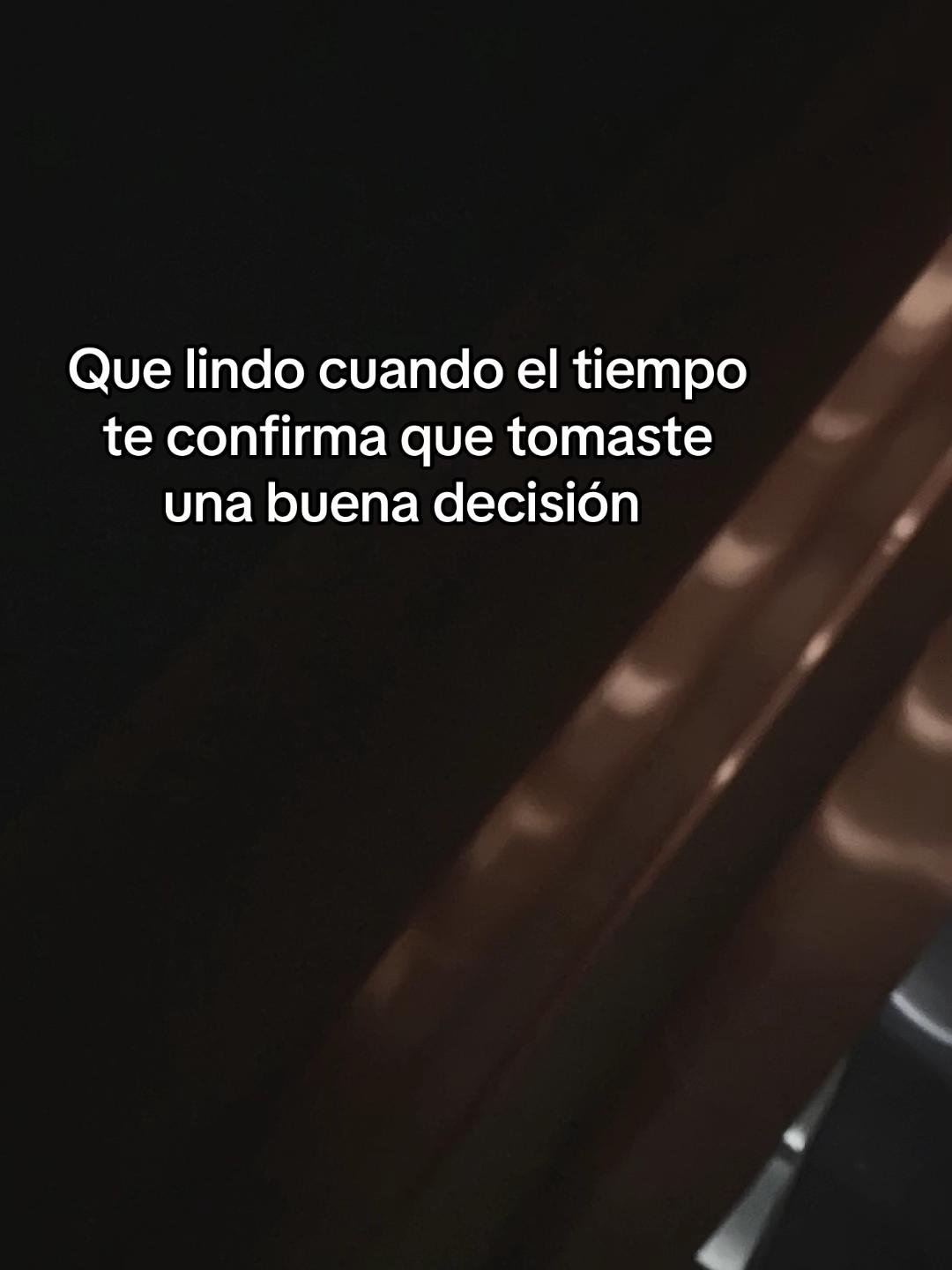 @Nilsido Luis 🙏🏻😇