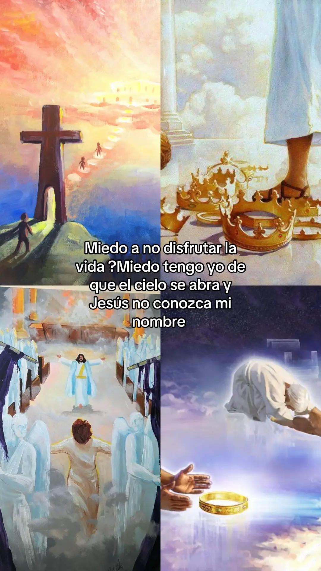 @ᥫ᭡️✨ℱ﹅𓂅⌯ഒᯅ𓂅 ᥫ᭡✨