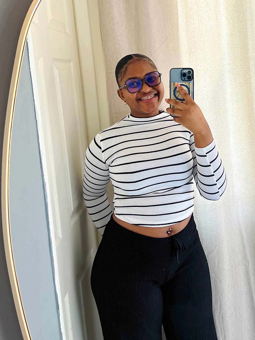 @sethunya Deliah