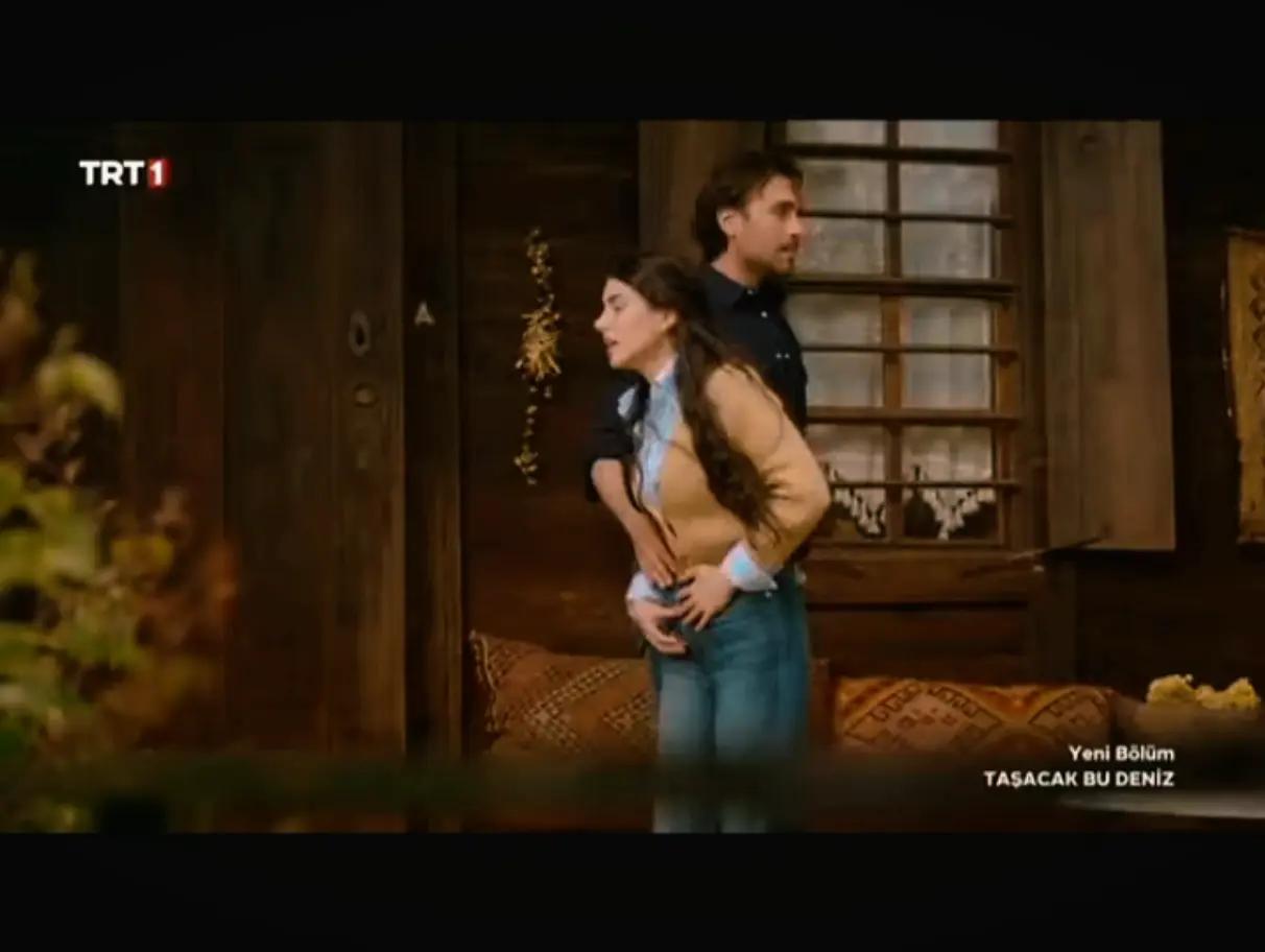 @😍😍zeyhal aşkım 😍😍
