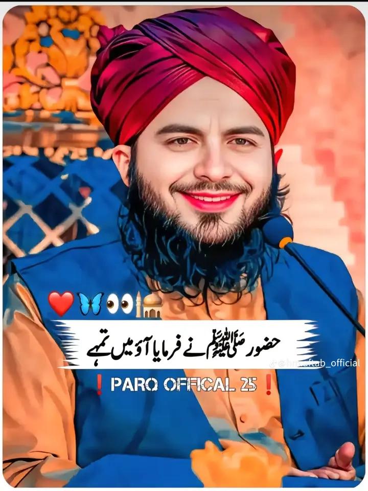 @Malik hamza ❤️🩹😔