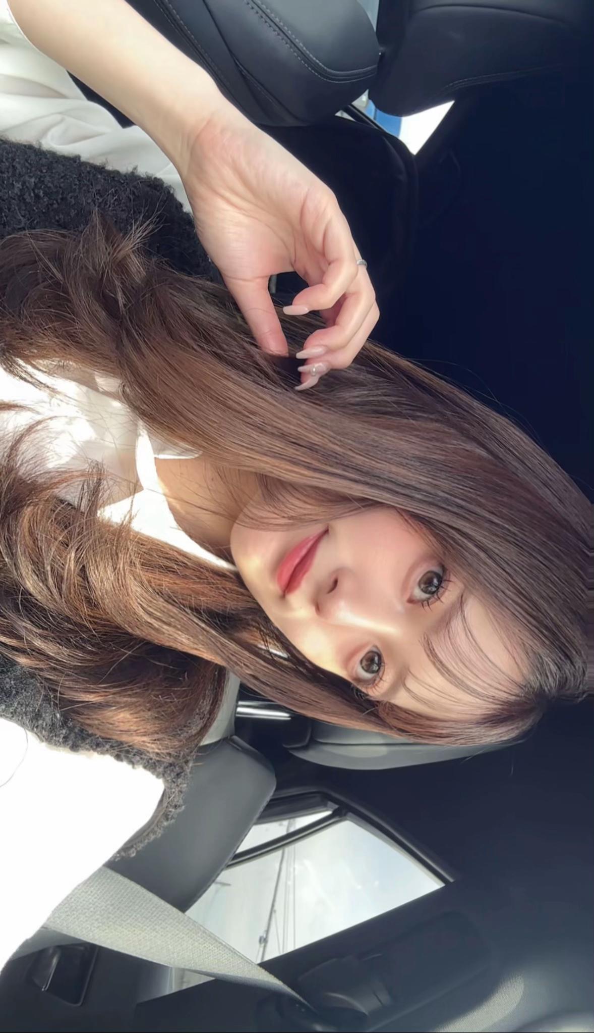 @はるまま