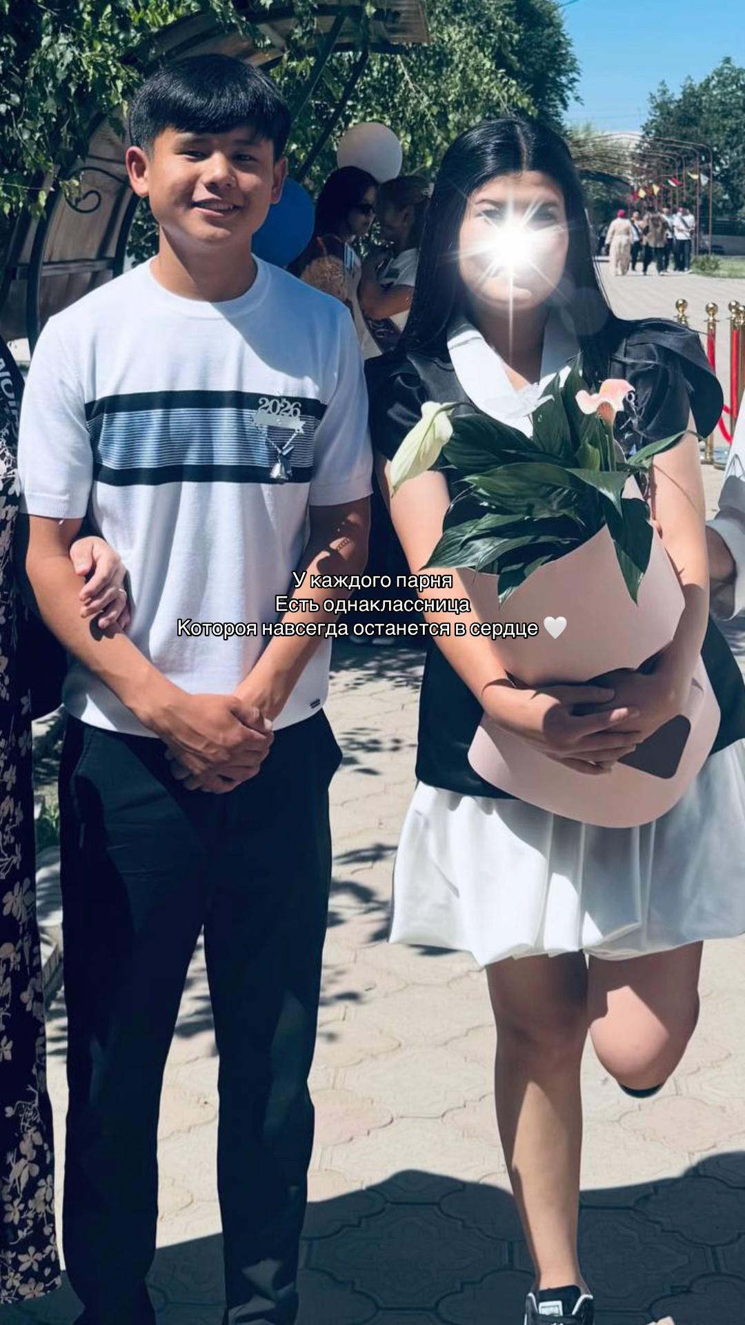 @𝓝𝓾𝓴𝓮✌🏻