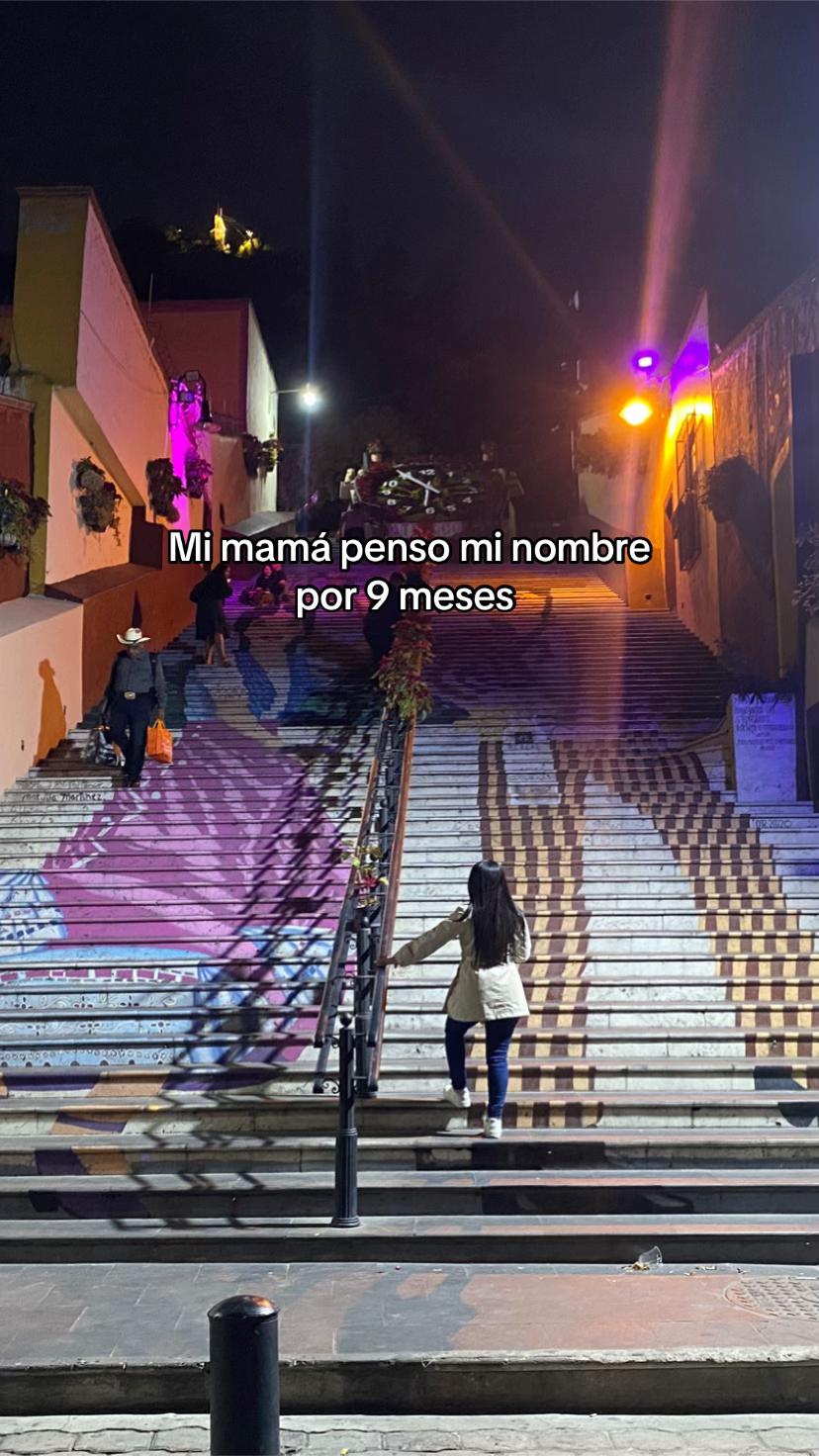 @Wendysr🌺