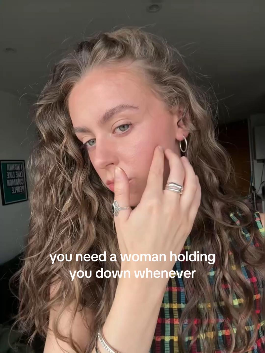 @matilda taylor ✉️