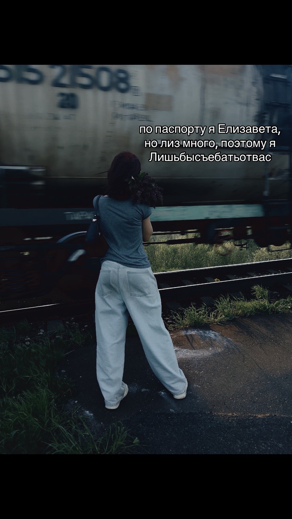 @𝘃𝗲𝘁𝗮💤