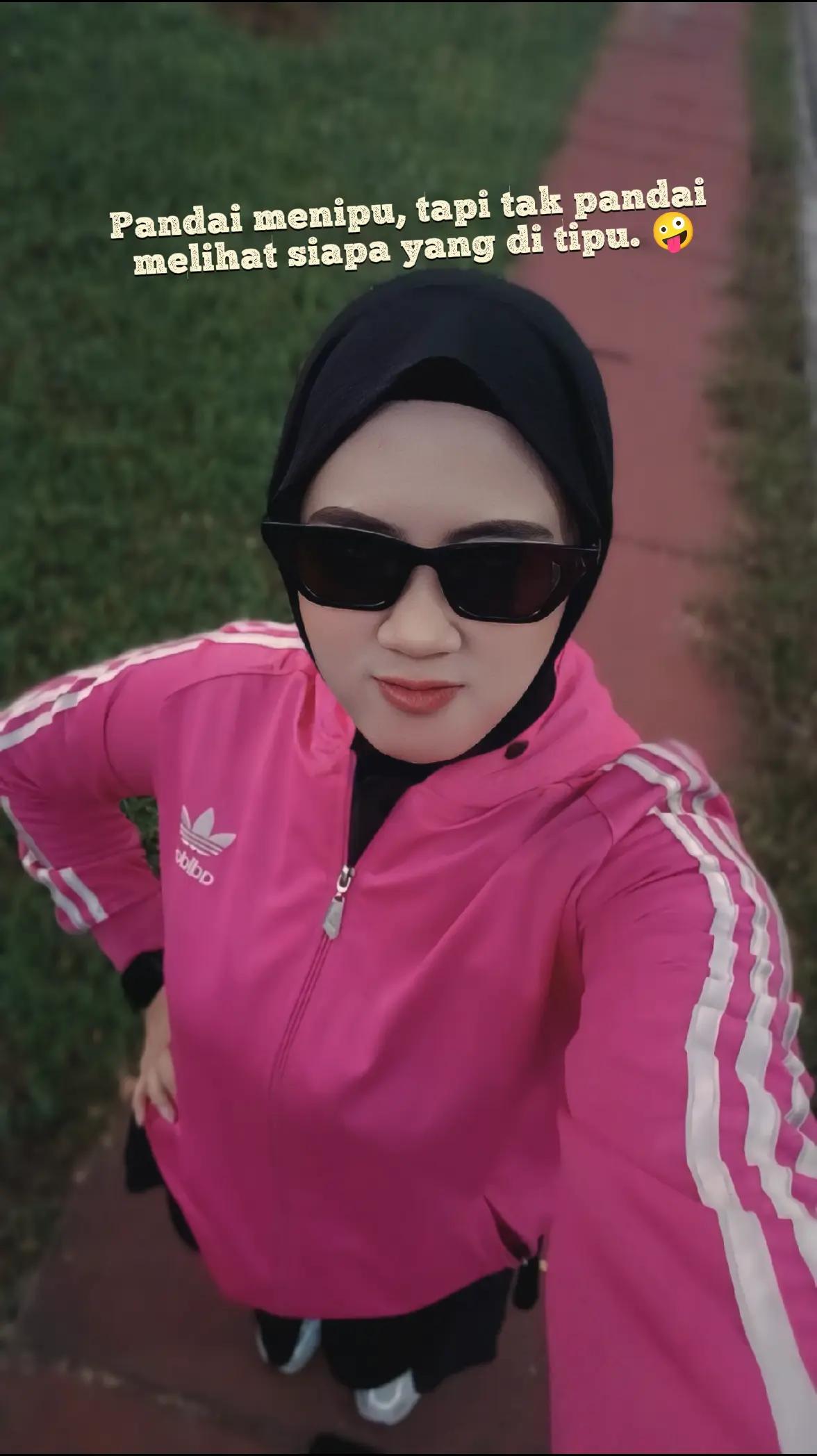 @Ayayda97