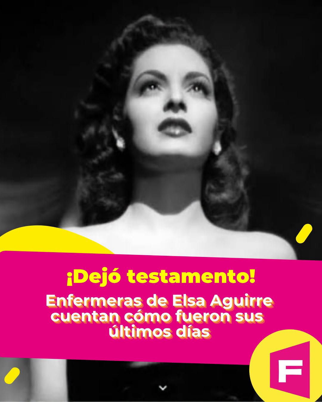 @Famosos