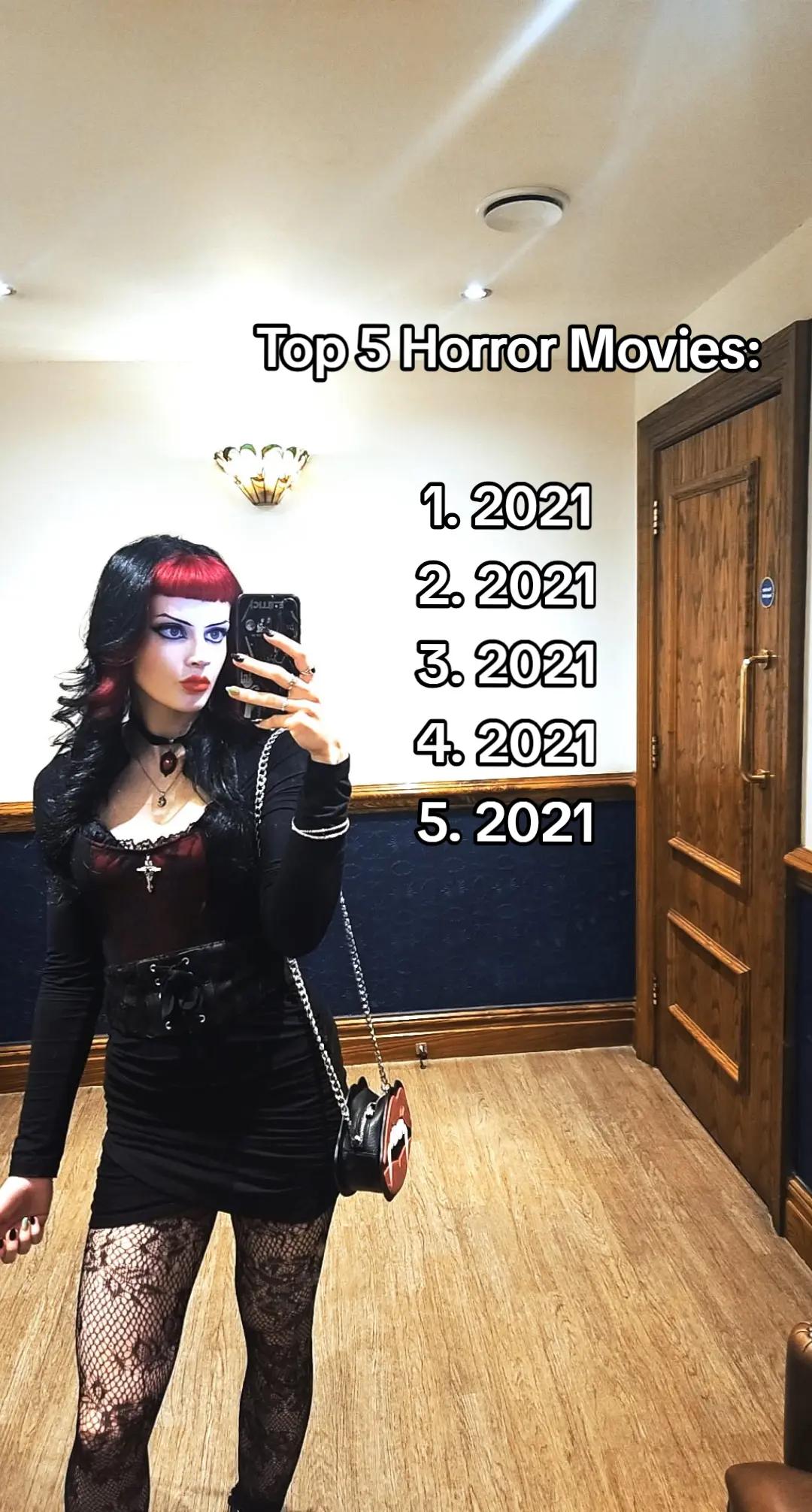 @🦇𝖍𝖆𝖓𝖓𝖆𝖍🦇