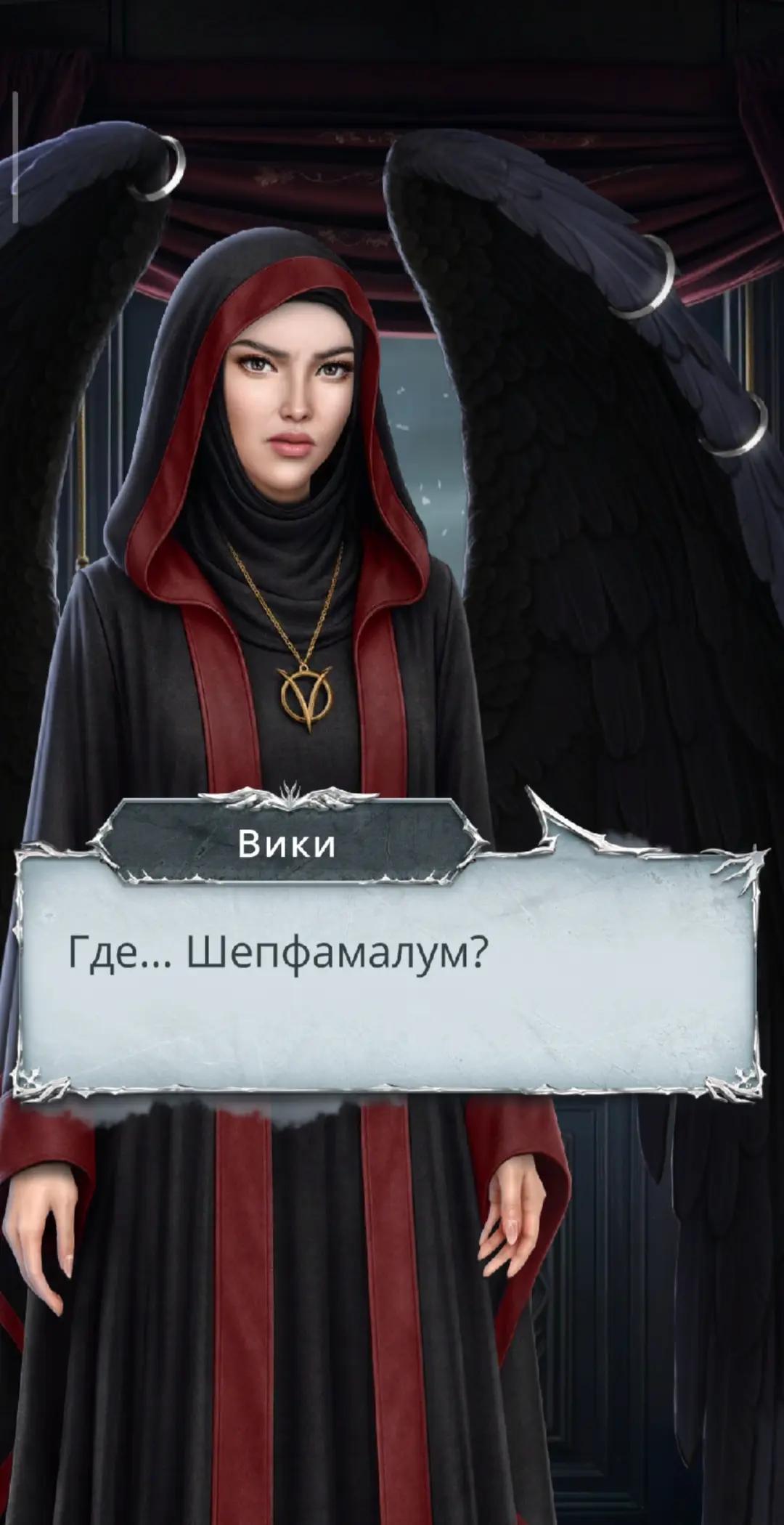 @♤♤♤