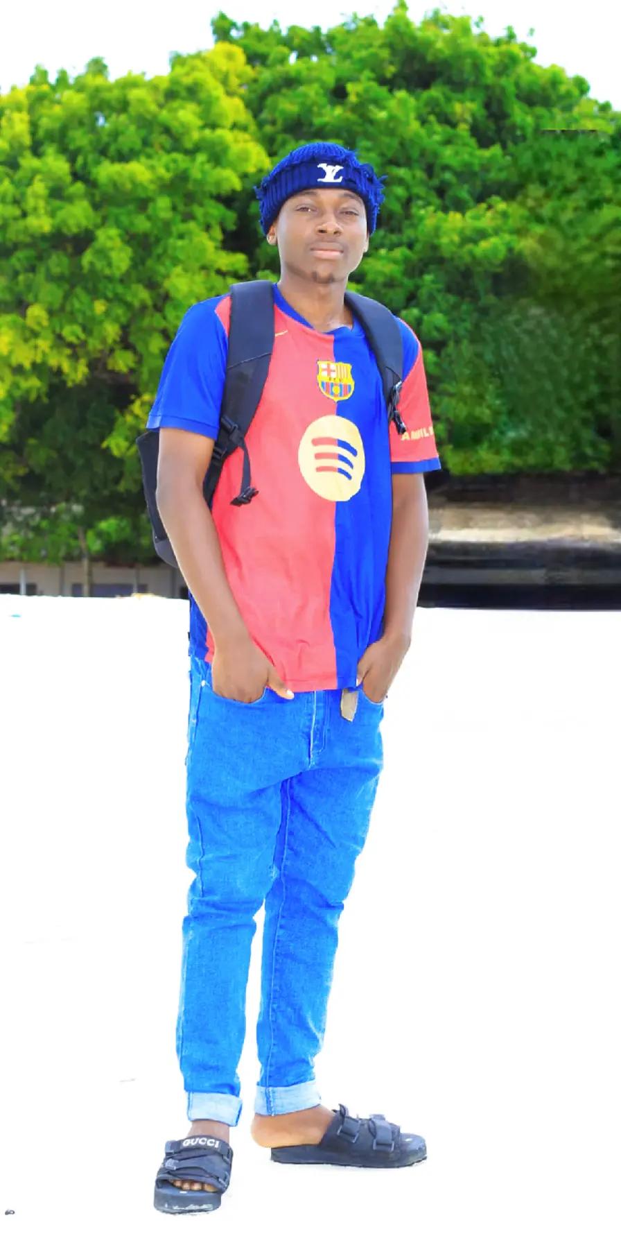 @@OfficiallynobleTz