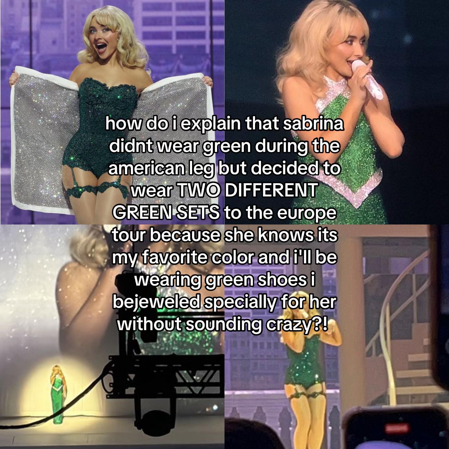 @greenlovesorange