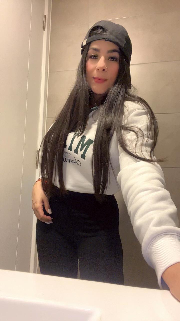 @🩷mary 🐈