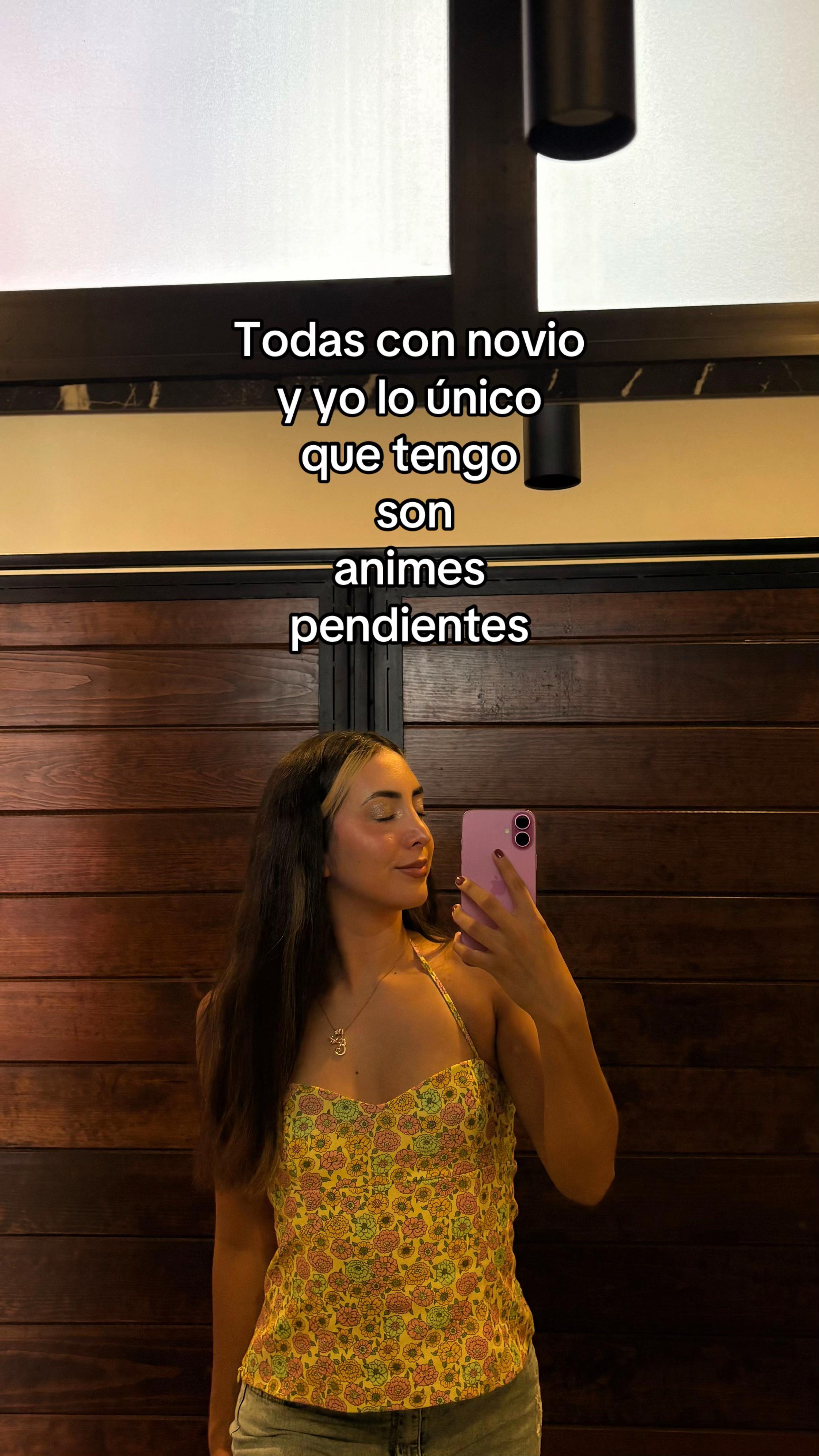 @Erika