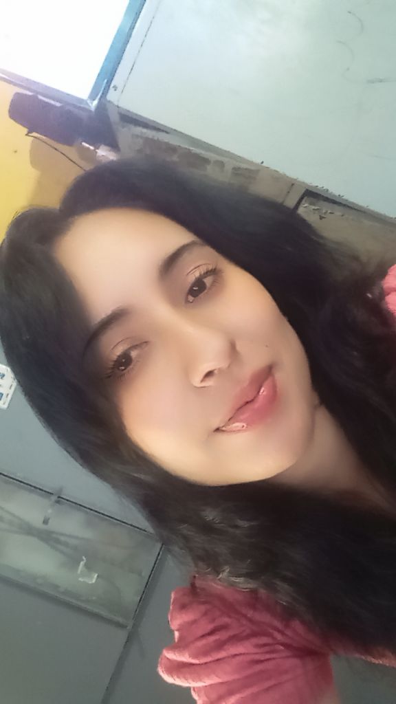 @Loren๐๐