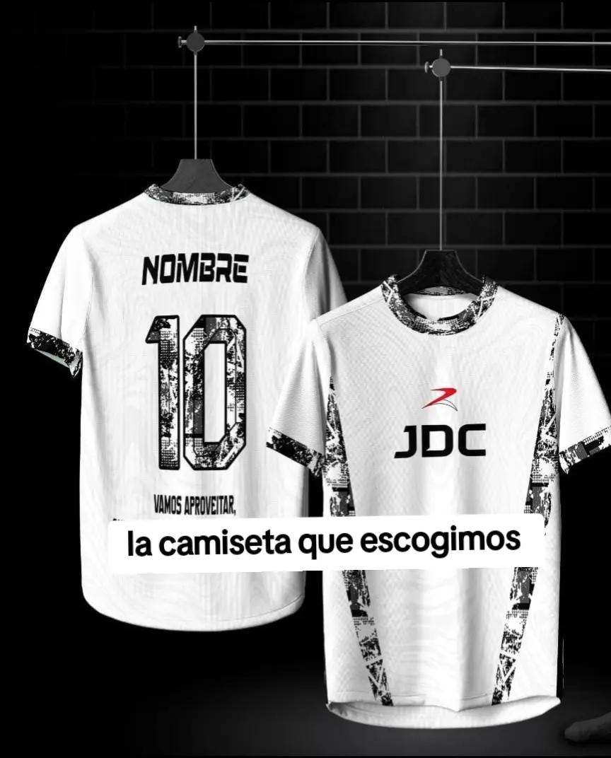 @MORRITO 21&deg;