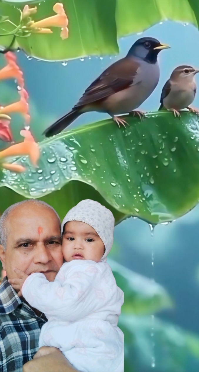 @Madhur Sharma