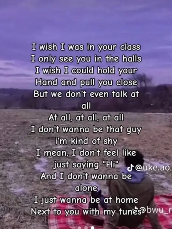 @dino