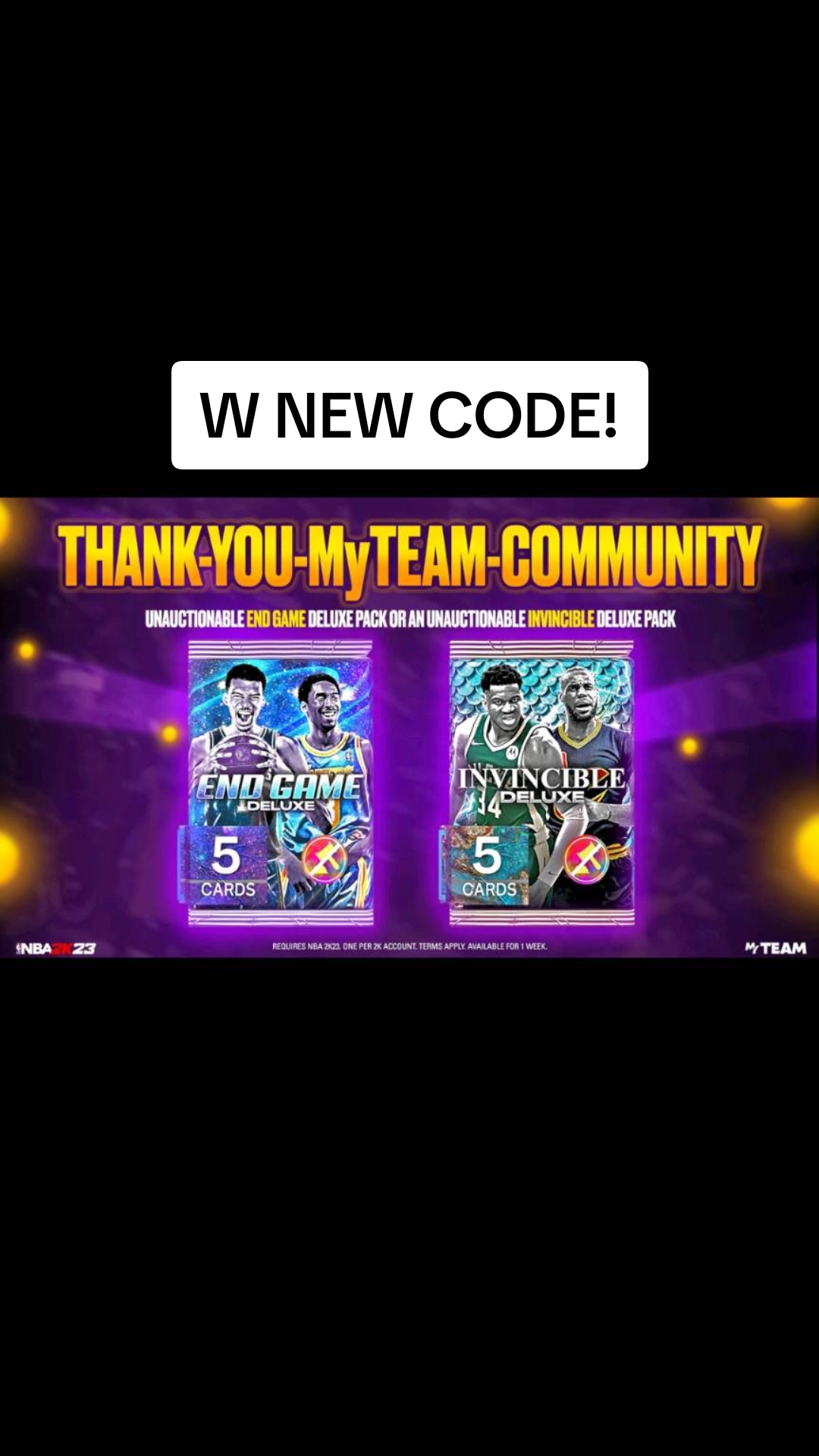 @LakersFan23