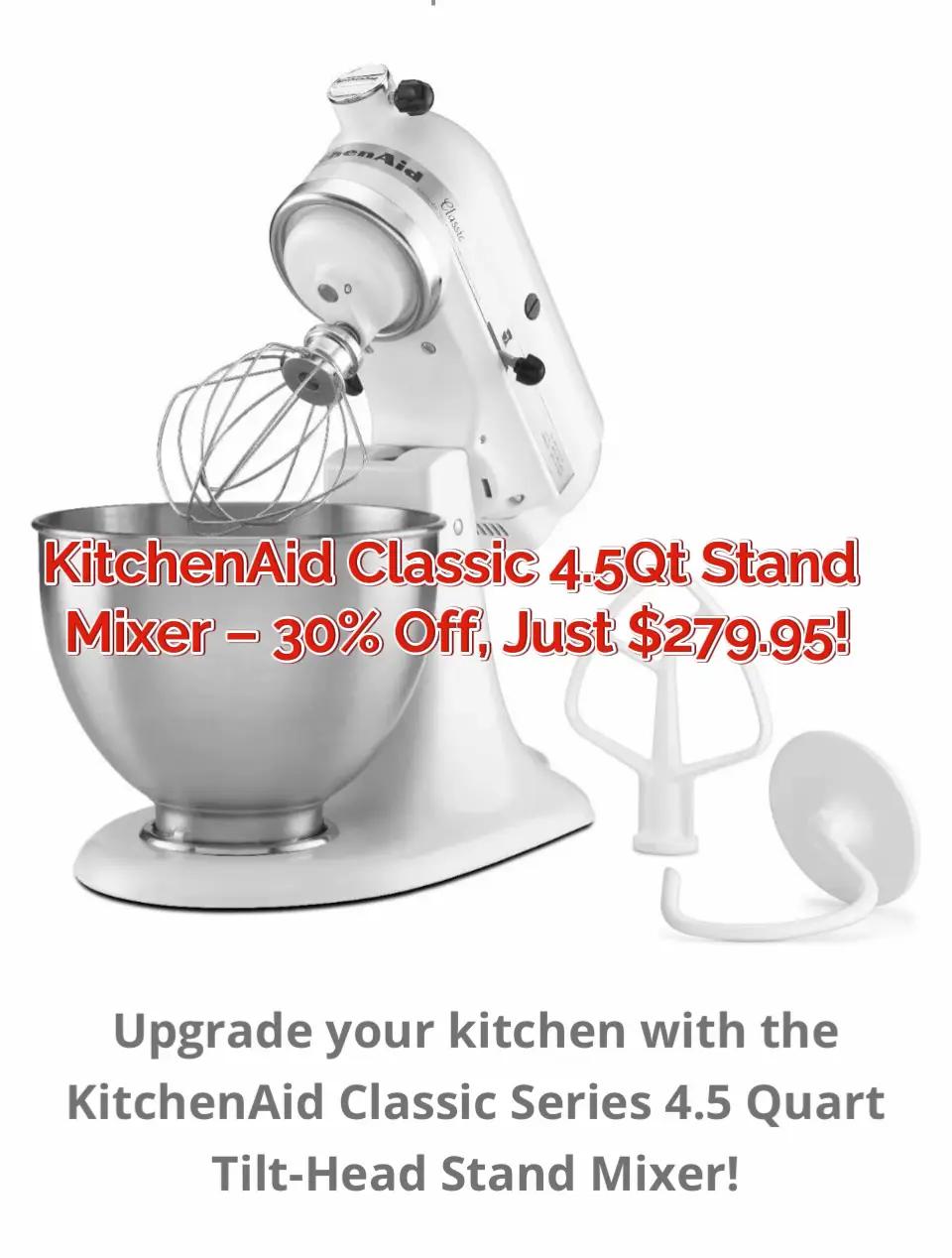 @bringingudeals.com