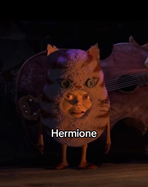 @Ana ⚯͛