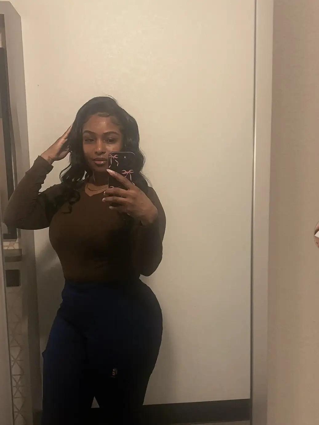 @🌹🇯🇲