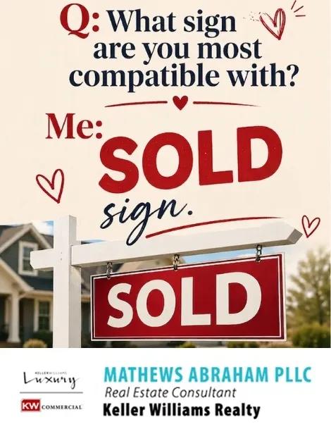 @Mathews Abraham PLLC