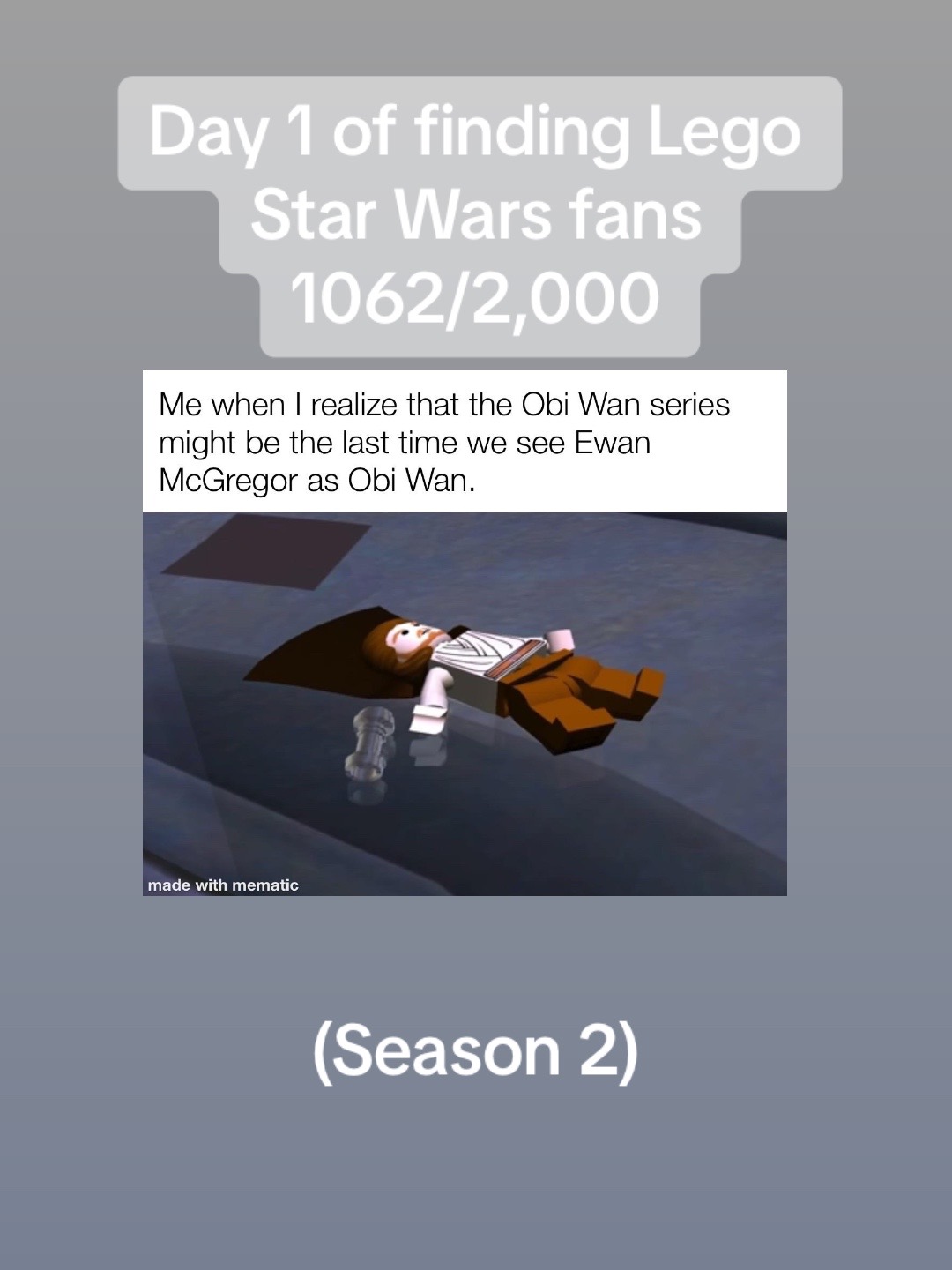 @Lego_guy
