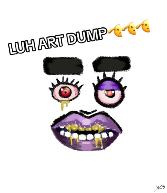 @Fckkeith