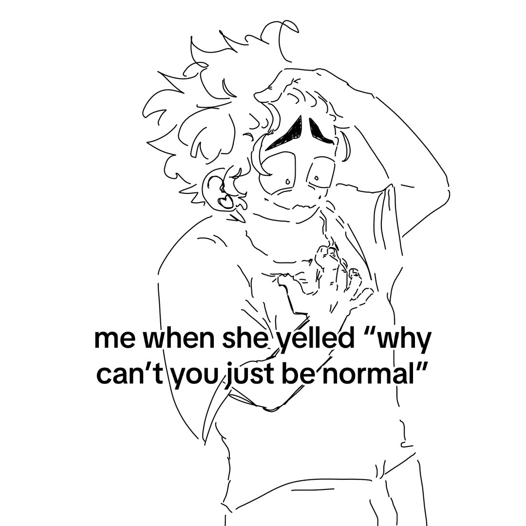 @frenzyscribbles