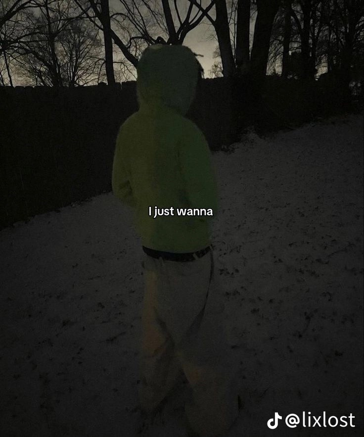 @i miss her
