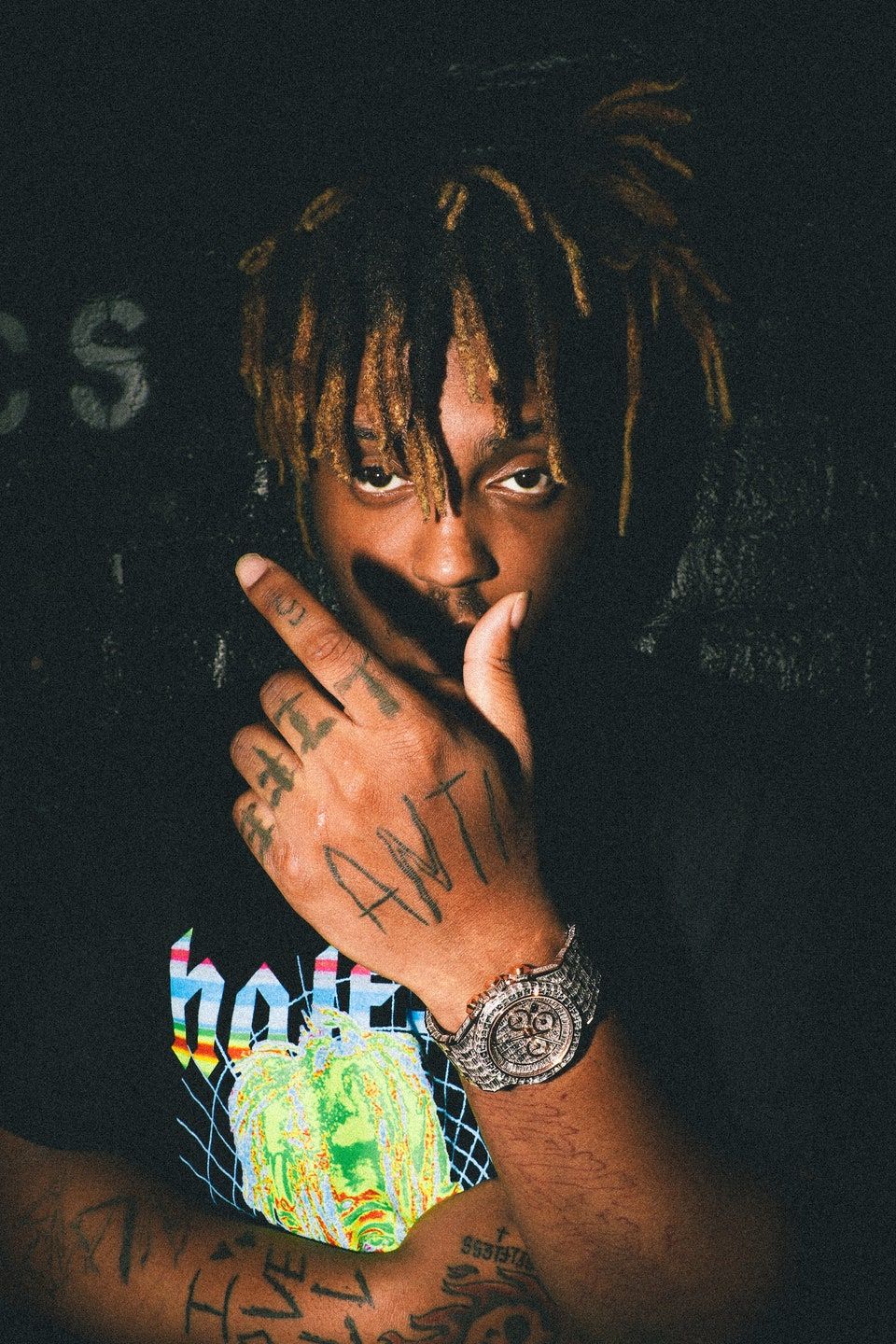 @𝔥x҉𝔫t҉𝔢r҉