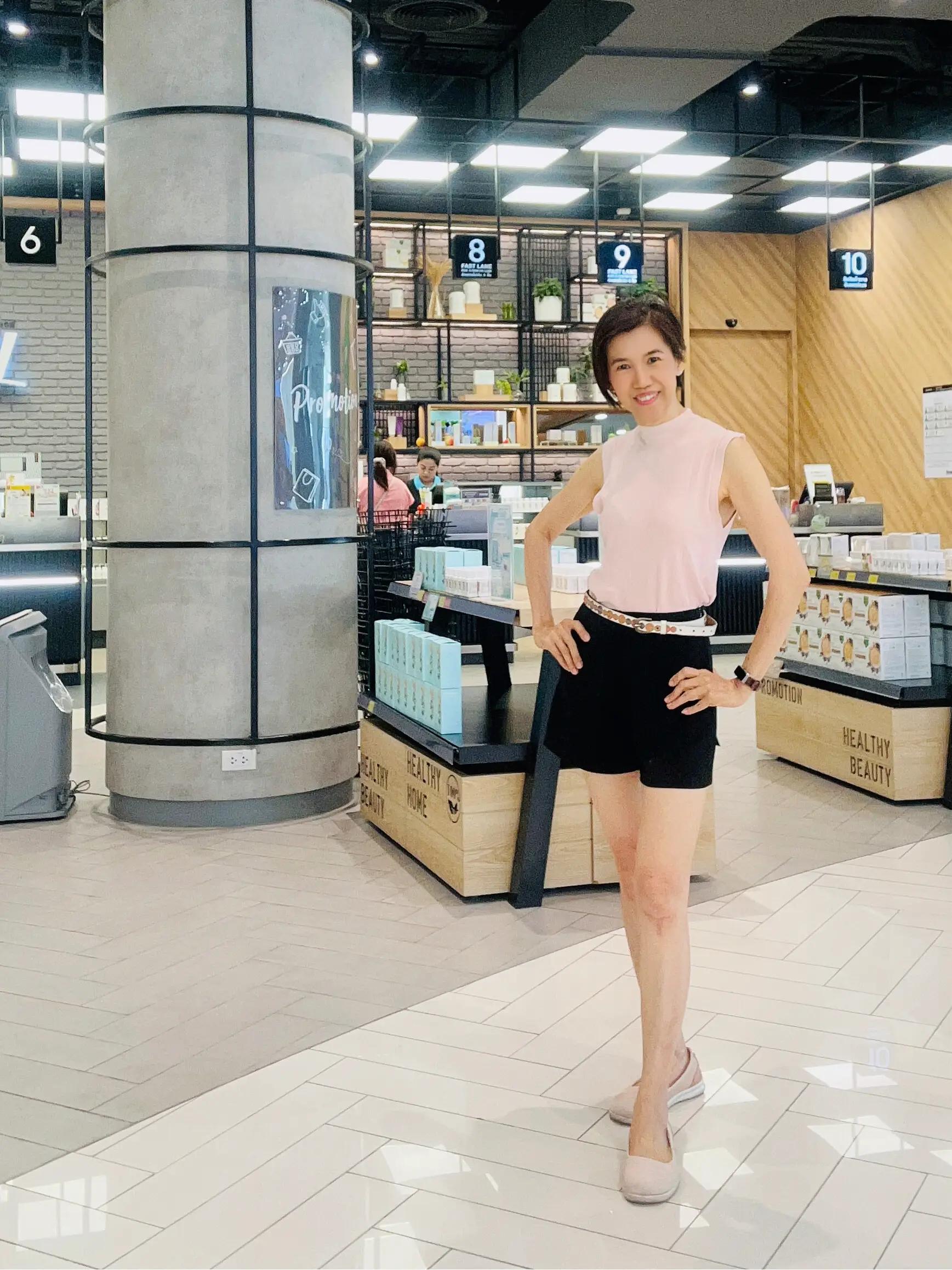@พี่เหมยแจ่มว๊าวหุ่นดีสุขภาพดี