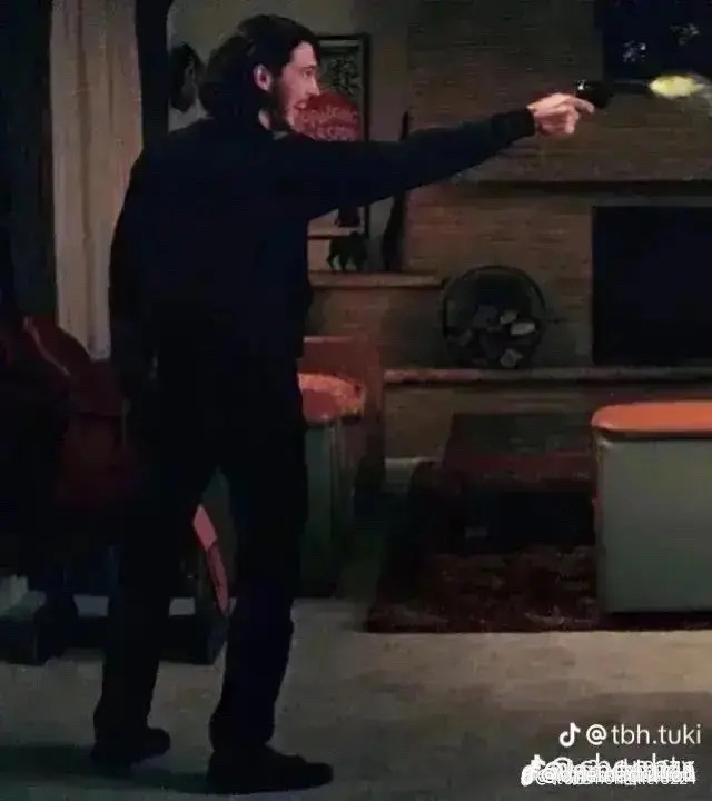 @Matt