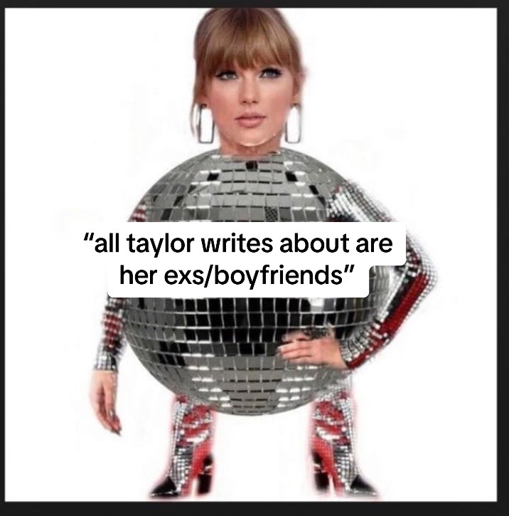 @breeze(taylors version)🪩💞