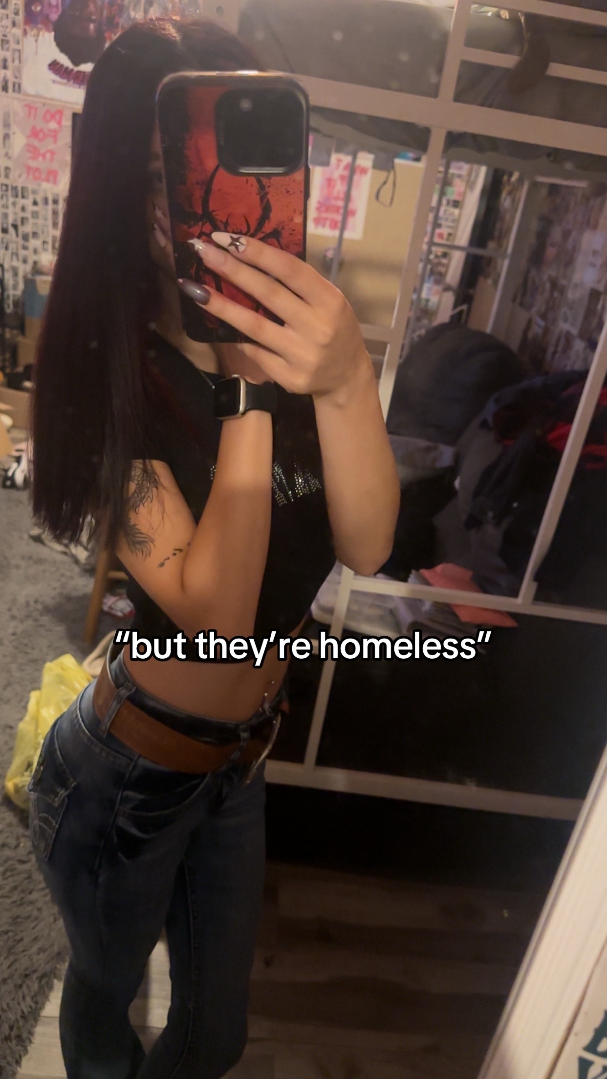 @jaelyn❤️🔥
