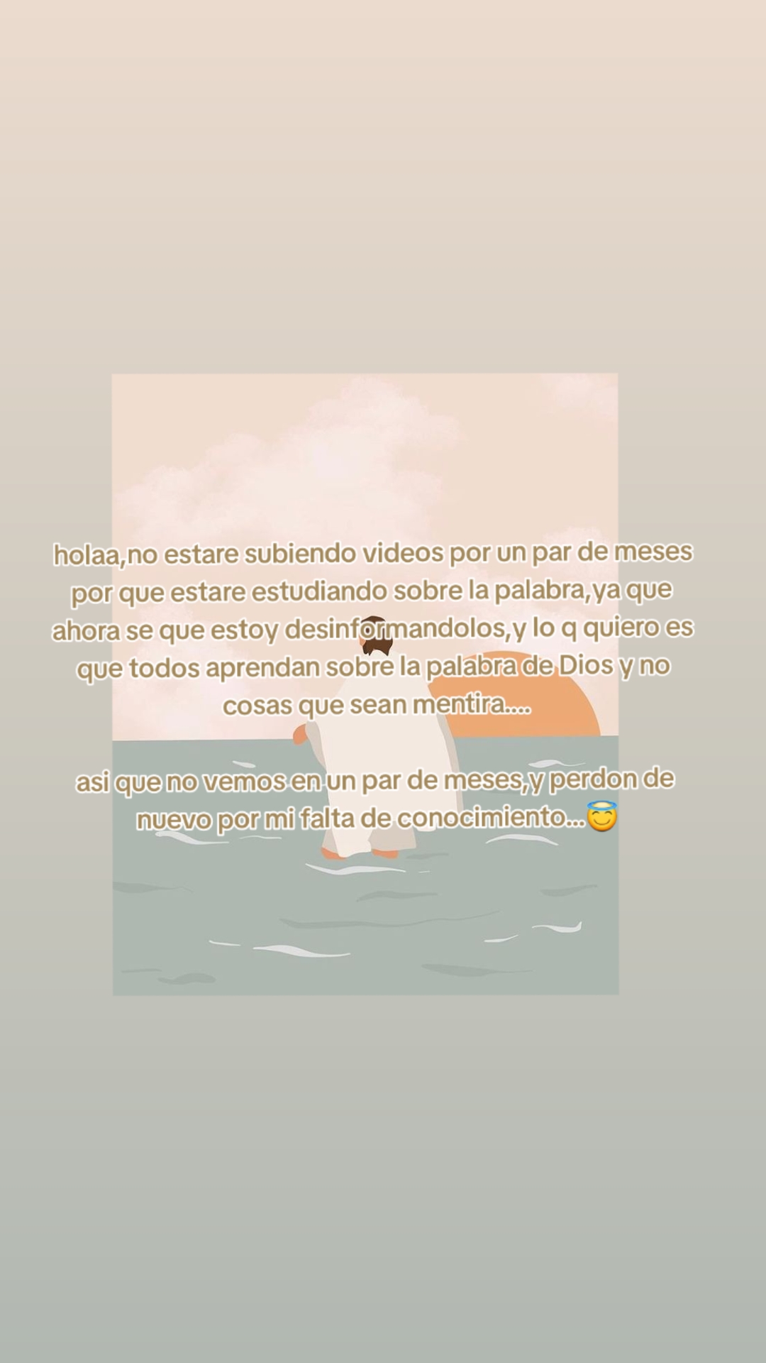 @una humana