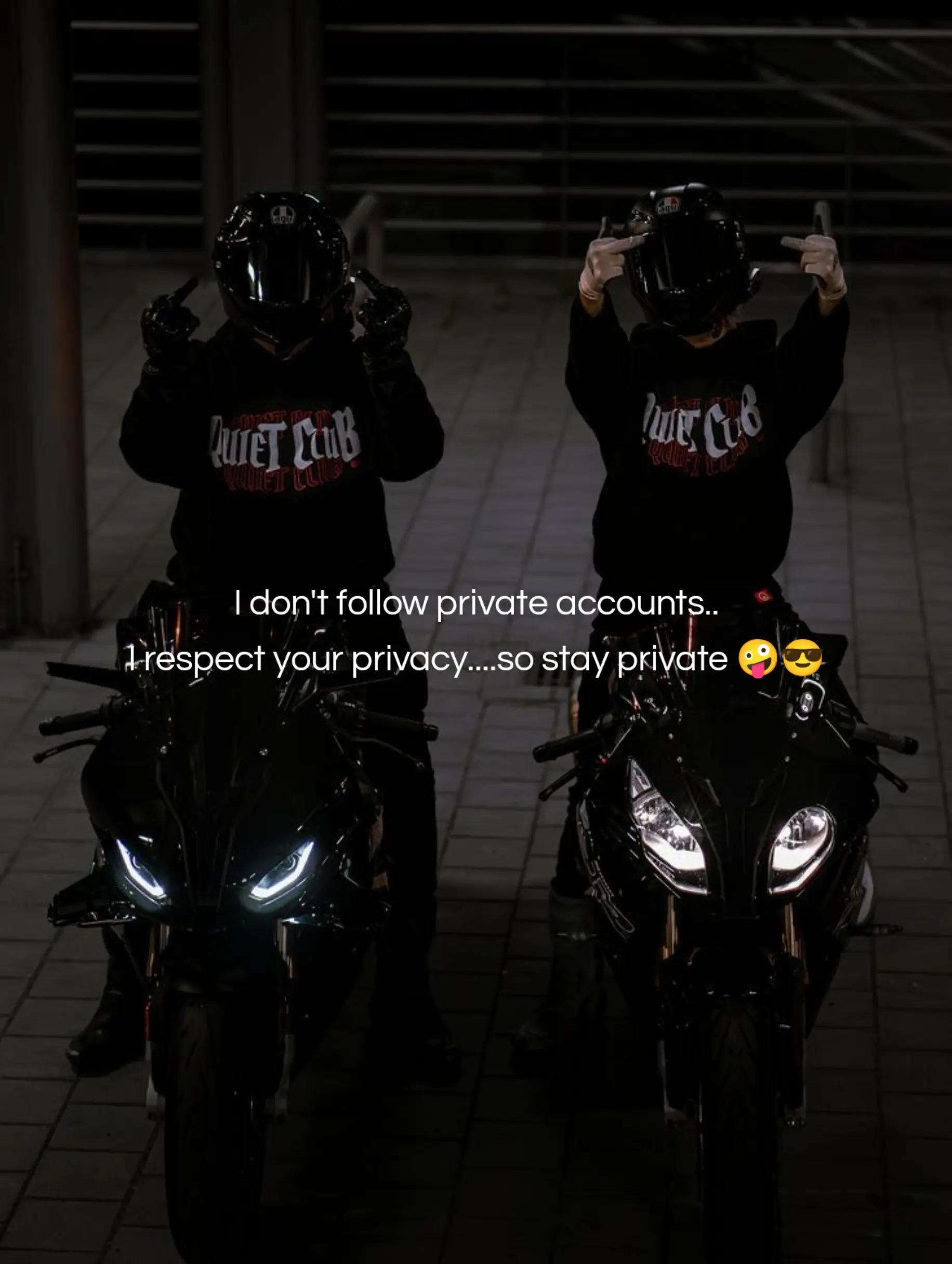 @🏴☠️𝔊𝔥𝔬𝔰𝔱 ℭ𝔩𝔞𝔫 🏴☠️