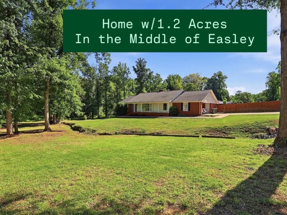 @DanBrackenRealtor