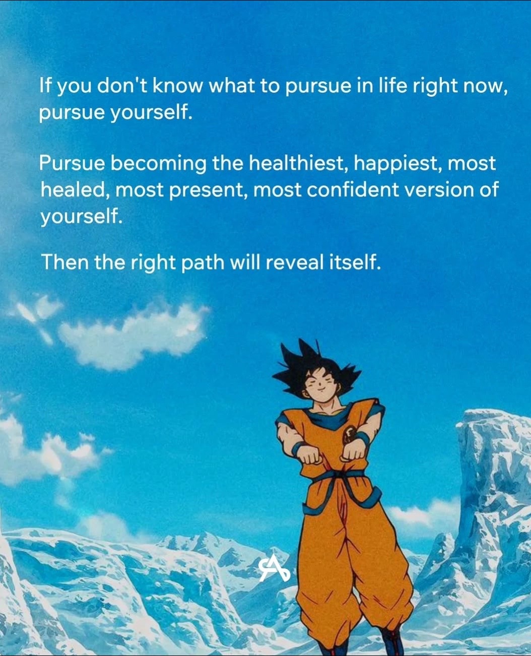 @Stoned philosophy