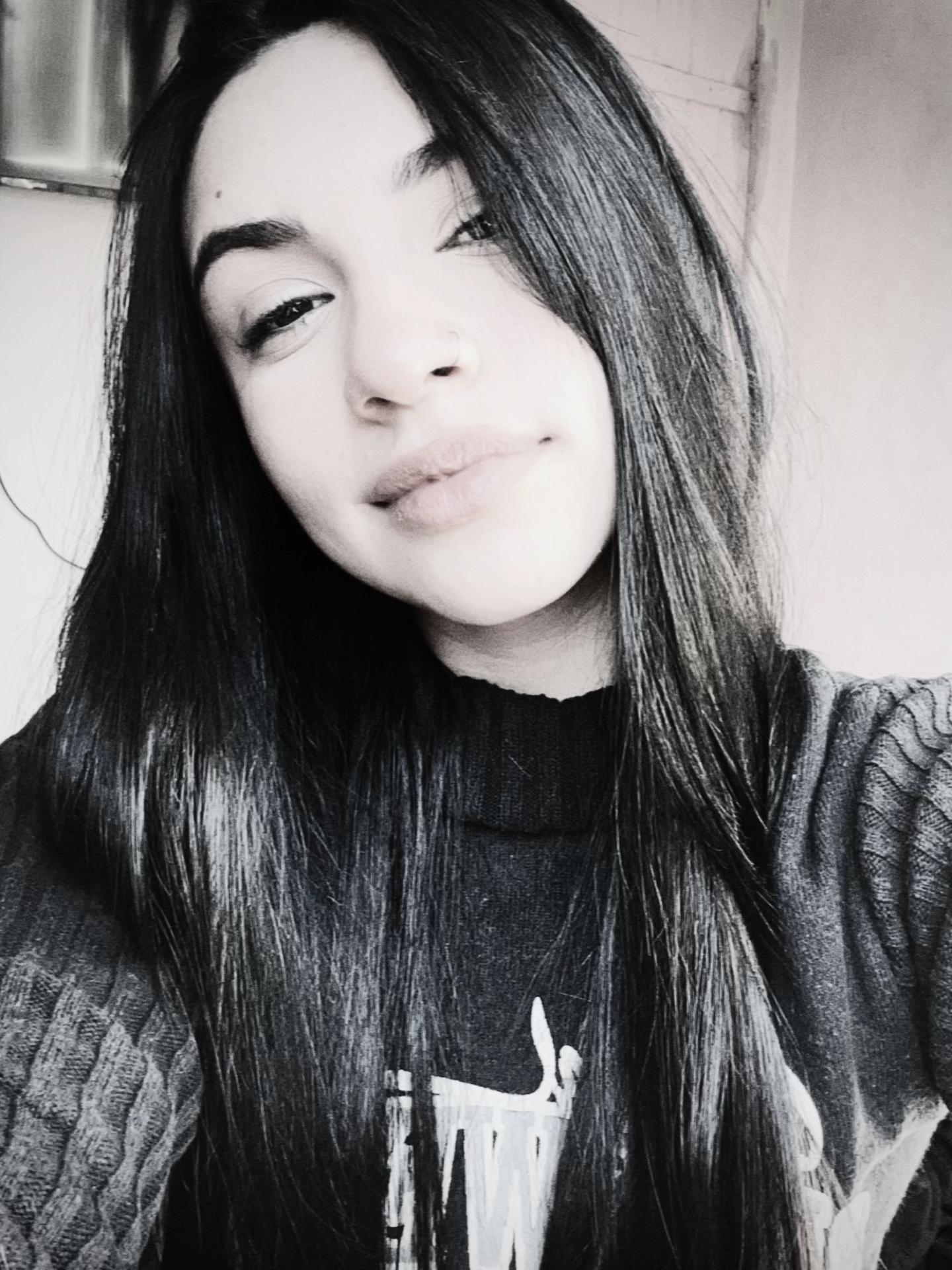 @Petrova 🖤
