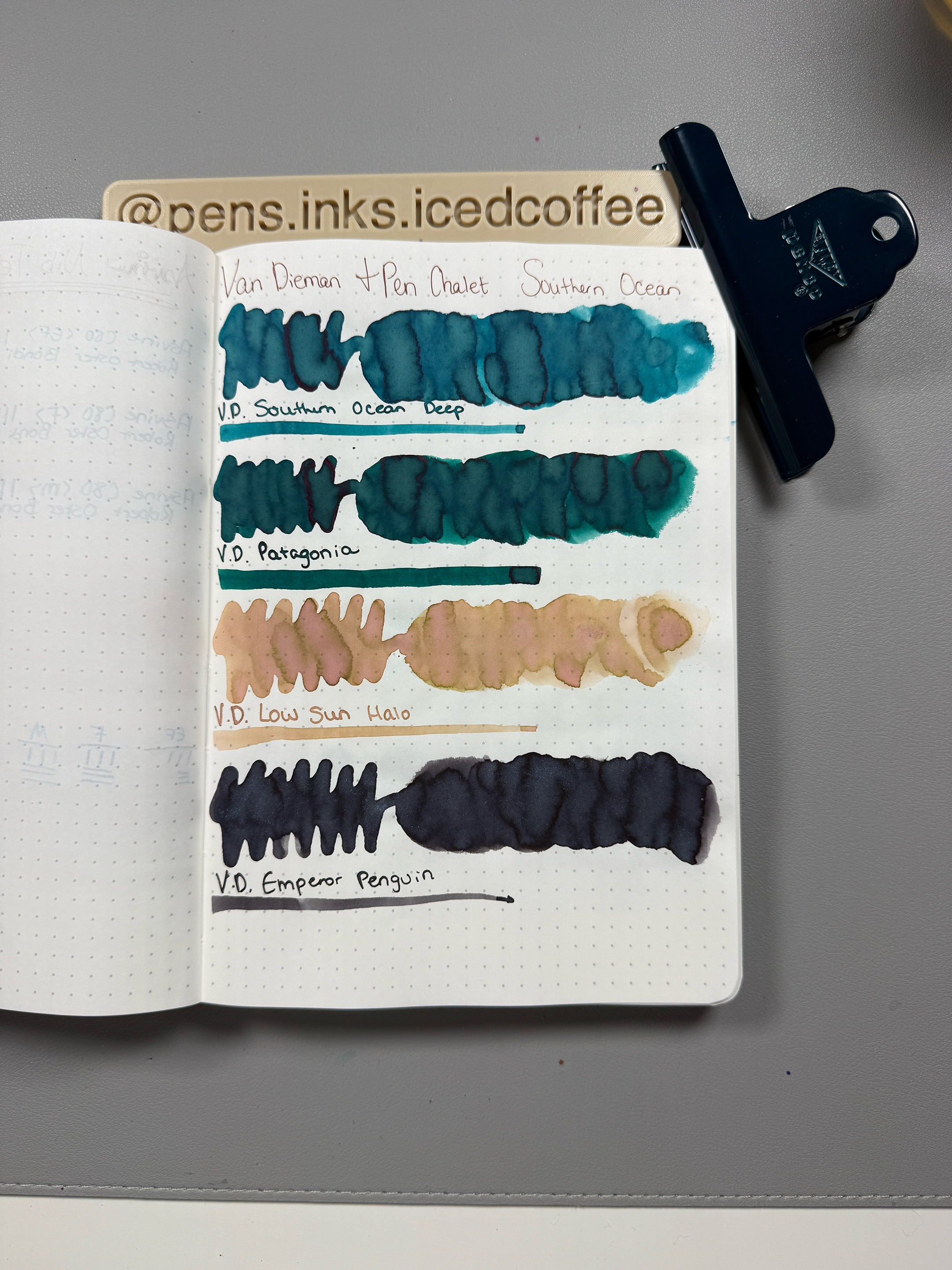 @pens.inks.icedcoffee