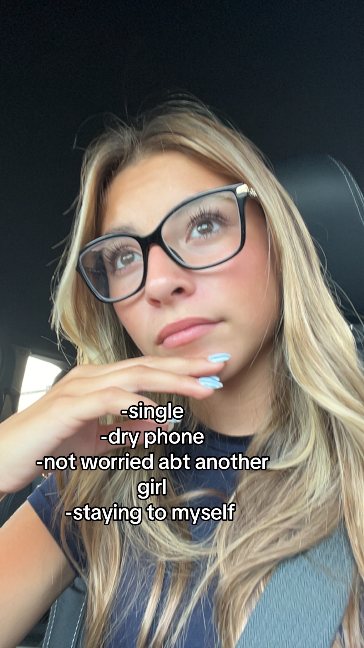 @Maria Garcia